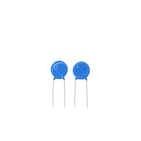 Buy Premium 10D511K metal oxide varistor DIP Package at wholesale prices