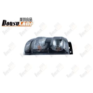 8-98010881-0 8-97365172-5 Front Combination Lamp For ISUZU 8980108810 8973651725