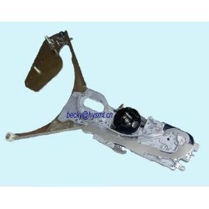 SMT Feeder JUKI FTF16mm