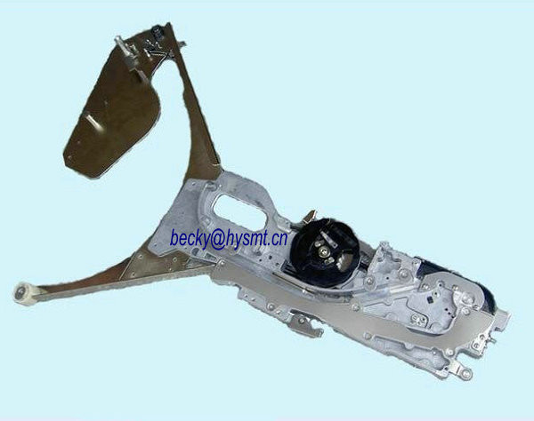 Buy SMT Feeder JUKI FTF16mm at wholesale prices