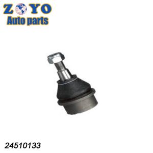 Car Fitment WULING SGMW 24510133 Adjustable Ball Joints for Wulin Hongguang N300