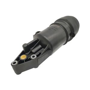 For replacing the oil filter bracket 06E115405K for A8/S8 quattro