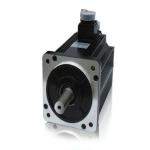R88M-G40030S-B OMRON Original Controller Servo Brake Eletric Motor