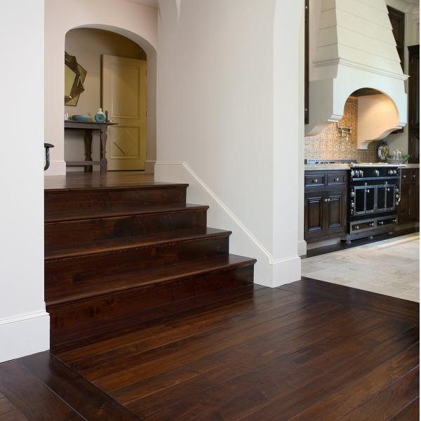 4mm 5mm 8mm Waterproof Click Vinyl Plank Tile LVT Pavimento Piso Vinilico SPC Flooring