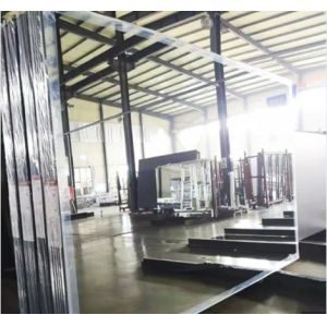 Cold Rolled ASTM AISI Stainless Steel Sheets SS316 316L 310