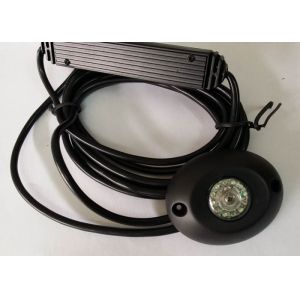 LED Warning Light .emergency light led light / LED hide a away STH161B (12W)