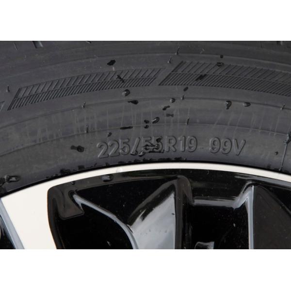 Toyota VENZA 2023 2.5L Hybrid Front 4wd zhizun version Popular brand Medium suv car