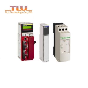 Quality Original Package Modicon TSXP57103M Schneider Electric PLC for sale