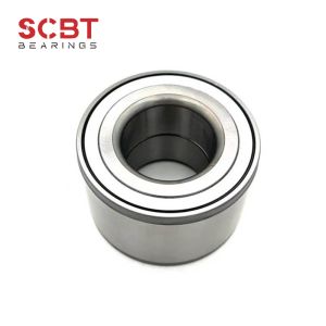 DAC458855 Rear Wheel Hub Bearing Auto Parts for Haval With High Quality