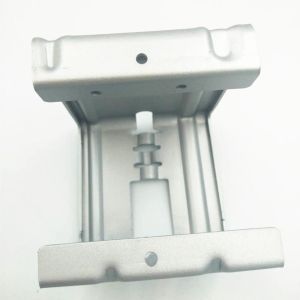 Customized 304 and 316 Steel Bending Metal Galvanized Sheet Metal Fabrication