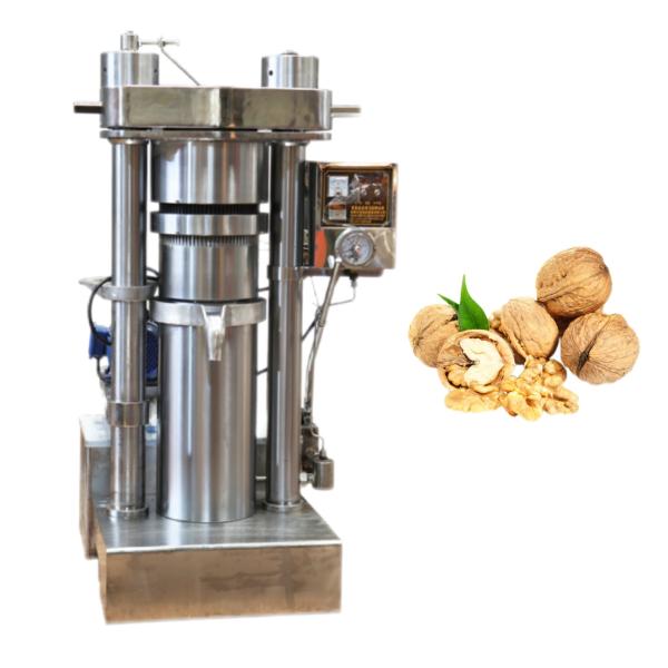 Buy New certification hydraulic oil process machine with high pressure at wholesale prices