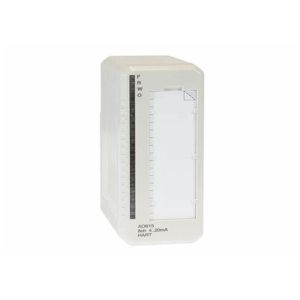 China AO815 3BSE052605R1 ABB  Analog Output HART 8 ch Use Module Termination Unit TU810, TU812, TU814, TU830 or TU833 on sale
