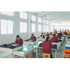 Wuyi Maige Electronic CO.,LTD