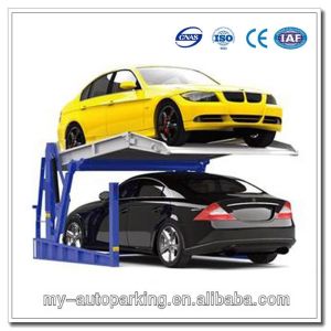 Car Elevator Park Homes Sale Park Homes Sale elevadores para autos Car Service Equipment