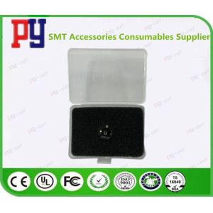 Fuji NXT Nozzle Smt Head H04 Dia. 3.7 AA07A00