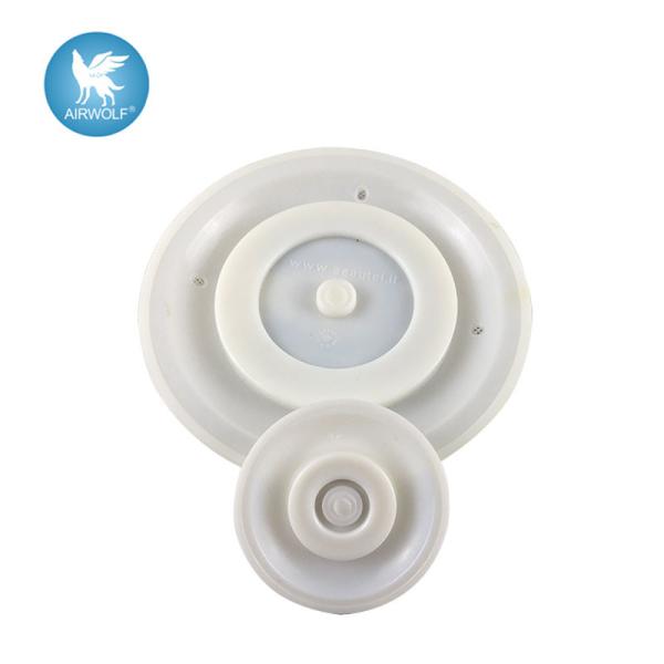 Buy AE1450B AE1460B TPE Diaphragm Repair Kit Pump M/D50 M/D60 at wholesale prices