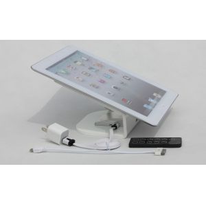 Security Display Stand Tablet pc/laptop for Tablet PC/iPad