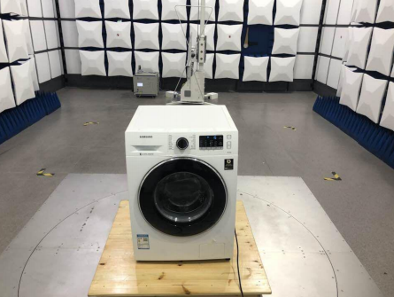 What is the cost of CE certification for washing machines? CE certification cycle