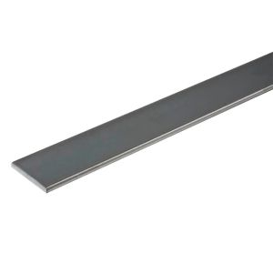 AISI ASTM Stainless Steel Flat Bar
