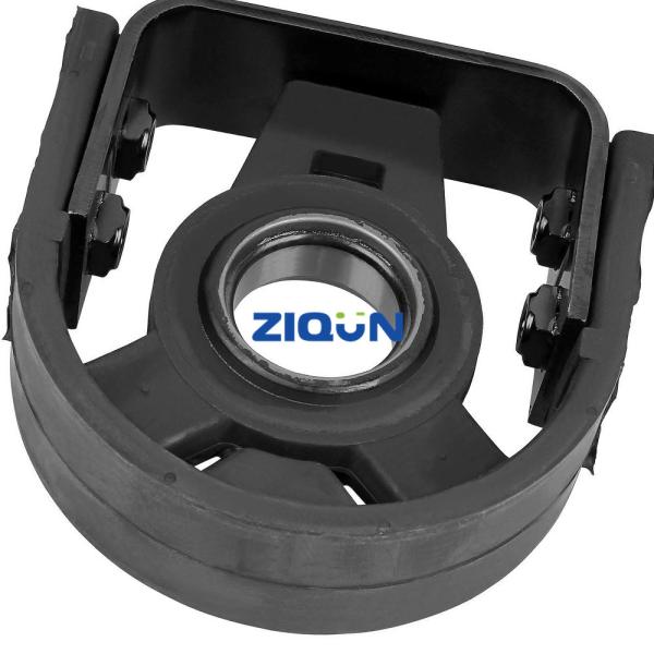 Buy Mercedes Benz 6704110112 Center Bearing Propeller Shaft at wholesale prices