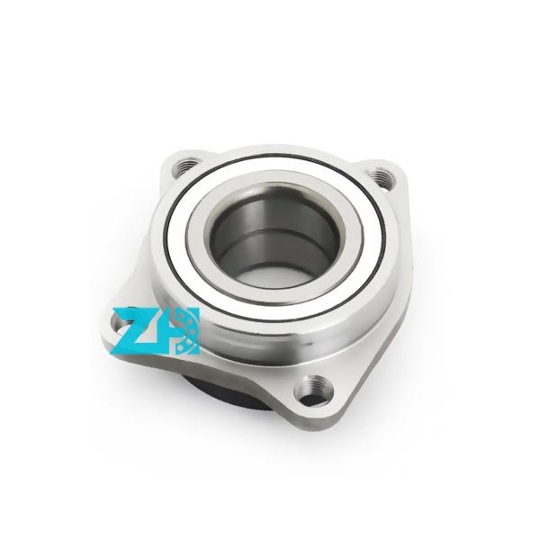 GCR15 P0 Front Wheel Bearing Hub Assembly MB949096 MR455003 MR475333