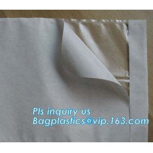 Poly Mailing Bags/Shipping Envelopes/Courier Bags, mailing envelope plastic