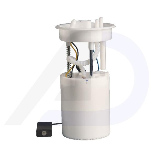Buy OE 6QD919051A VW Fuel Pump Assembly Kit Polo CROSS 1.4L 1.6L at wholesale prices