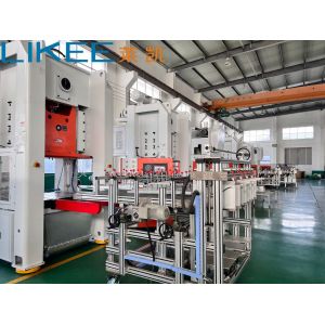 China 8006 Disposable Oval Aluminum Tray Catering Baking Pan With Plastic Lid on sale