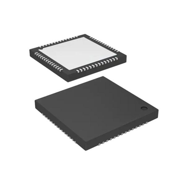 Buy USB5744/2G at wholesale prices