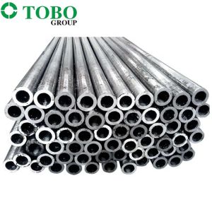 Customized Size Pipe, S-20, ASME B36.10M, BE, Smls, ASTM A106 Gr. B Carbon Steel