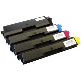 Buy Kyocera Printer Toner Cartridge at wholesale prices