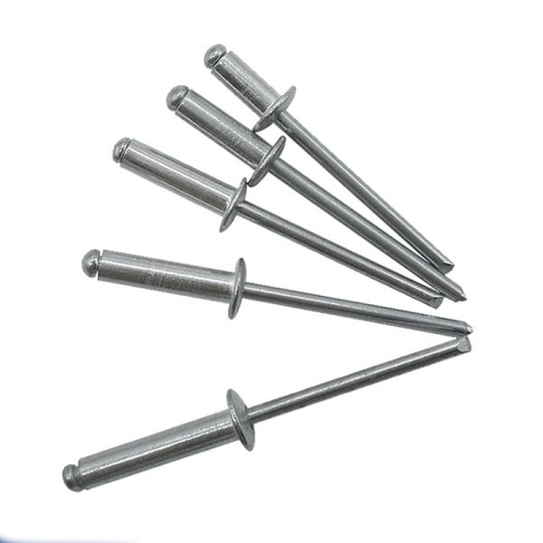 Buy 304 Stainless Steel Waterproof Blind Rivet at wholesale prices