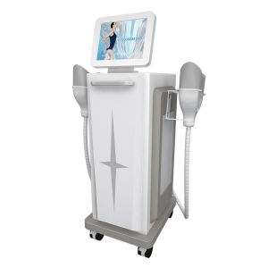 360 Weight Loss Cryolipolysis Slimming Machine Portable Sincoheren