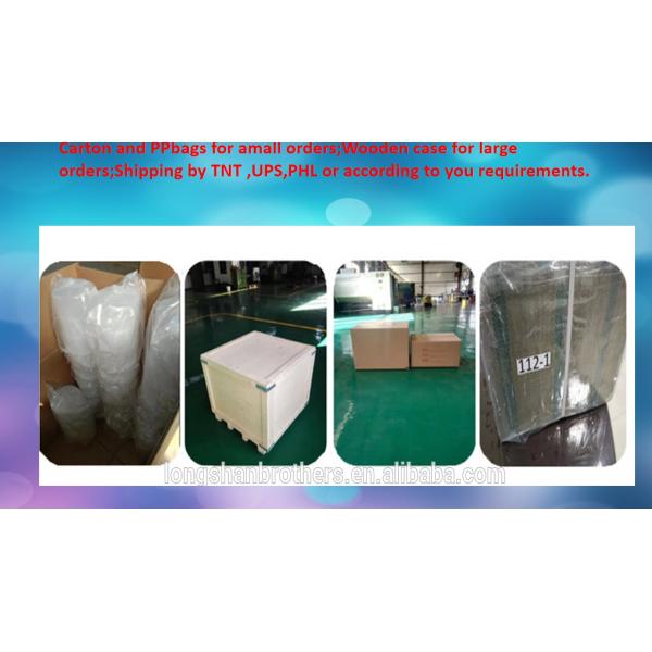 Plastic Mould Household Product Kids' Water Bead Toy Guns with P20/718/738/NAK80/S136 Mould Material