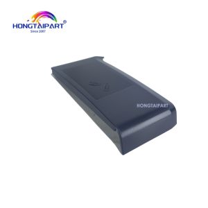 Copier Part for Xerox C9070