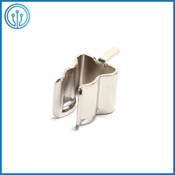 Buy 6x30mm 3AG Ceramic Glass Cartridge Fuse Holder FS-006 15A 250V at wholesale prices