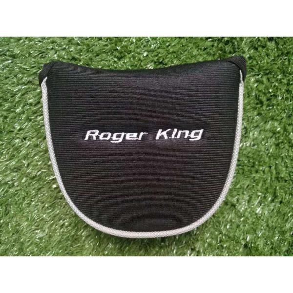 Buy headcover , Golf head cover ,  golf head covers , putter headcover ,  headcover at wholesale prices