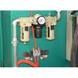 Industrial Rubber Dispersion Kneader Machine with China Manufacture