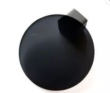 6inch VGF Growth Method P Type GaAs Wafers GaAs Substrates