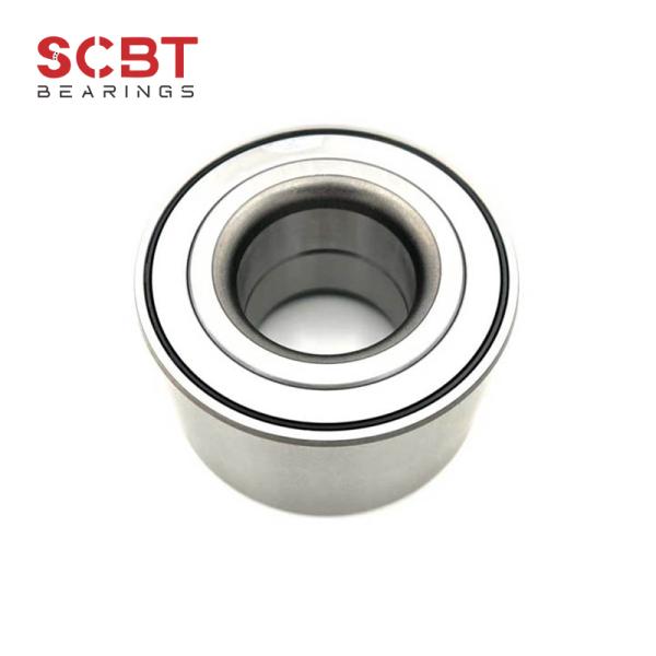 DU427238/35 Front Wheel Hub Bearing Auto Parts for Subaru With High Quality