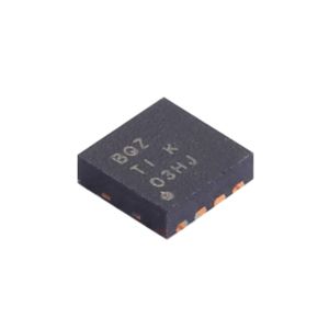 OPA2333AIDRBR New and Original OPA2333AIDRBR SON-8 Integrated circuit