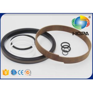 707-99-66790 7079966790 Blade Tilt Cylinder Seal Kit for Komatsu D275A-5D
