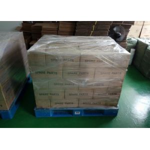 TieRei Galvanized Tie Wire Durable Flexible Binding High Zinc Coated