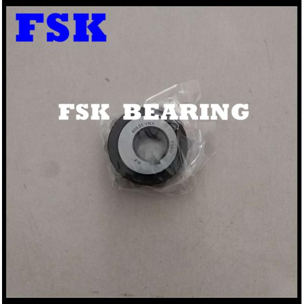 Single Row 60921 YSX , 15UZS20951T2 Eccentric Cylindrical Bearing For Reducer Gears