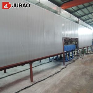 Automatic Toy Balloon Manufacturing Machine Latex Material