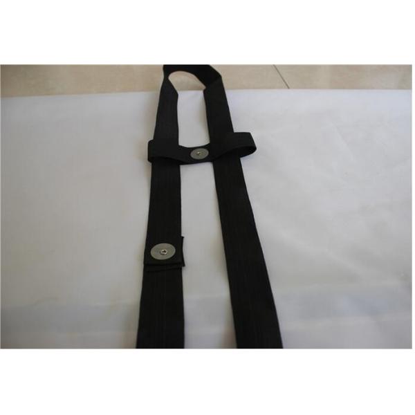 Durable MD03 sewing Urn and Bag , Plastic cremation bags Lightweight