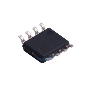 Unused TEA18363T Integrated Circuit New And Original SOP8