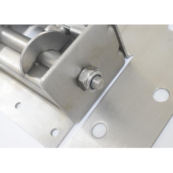 Buy Copper Parts, Aluminum Parts, Brass Parts Deep Drawn Parts at wholesale prices