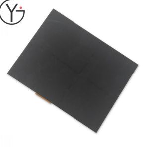 262K IPS LCD Display 8.4 Inch LCD Module Panel 1024*768 LA084X01-SL01