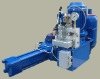 Double Acting Hydraulic Actuator